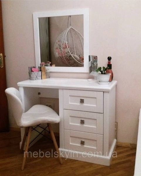 Дитячі та підліткові меблі Прованс з масиву бука 2218379781 фото