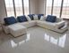 Модульний диван Шеріданс у вітальню 523389173 фото 3