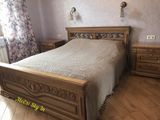 Меблі для спальні