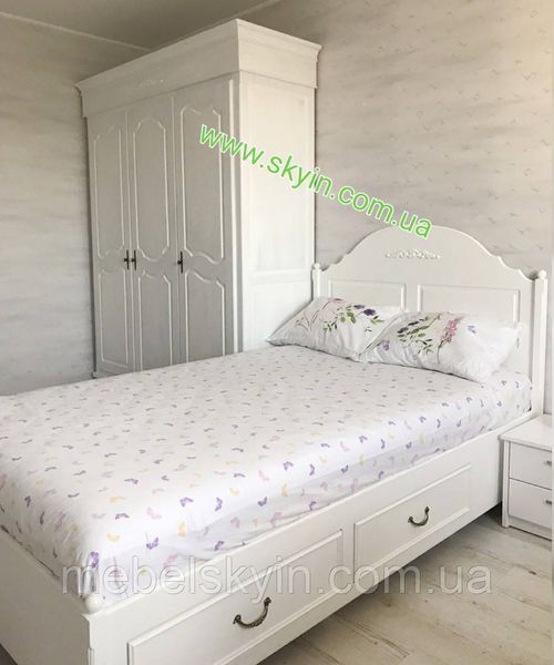 Підліткова спальня Прованс 1169643636 фото