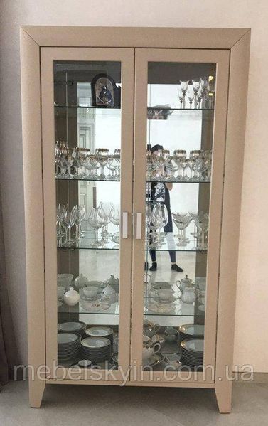 Гірка у вітальню Магія чисел з масиву дерева 1170321702 фото