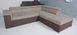 Угловой диван Бенито 1202942028 фото 1