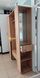 Прихожая Соло с гардеробным пеналом и антресолью 2098386866 фото 9