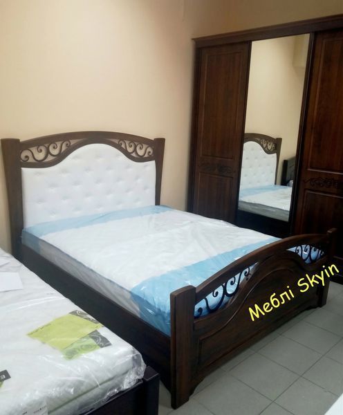 Спальний гарнітур Беатріс Вісент 1128094741 фото