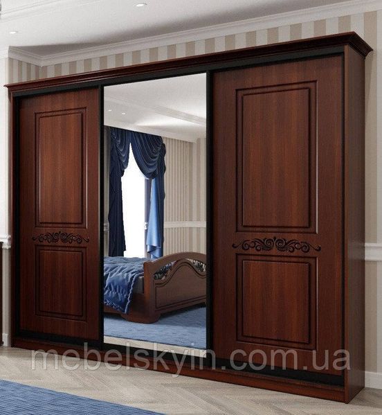 Ліжко Беатріс з м'яким узголів'ям 1128143390 фото