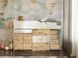 Детская мини-комната BED-ROOM 5 10366 фото 11