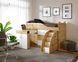 Детская мини-комната BED-ROOM 5 10366 фото 1