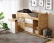 Детская мини-комната BED-ROOM 5 10366 фото 3