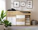 Детская мини-комната BED-ROOM 5 10366 фото 2
