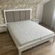 Деревянная двуспальная кровать Верета 1644970938 фото 2