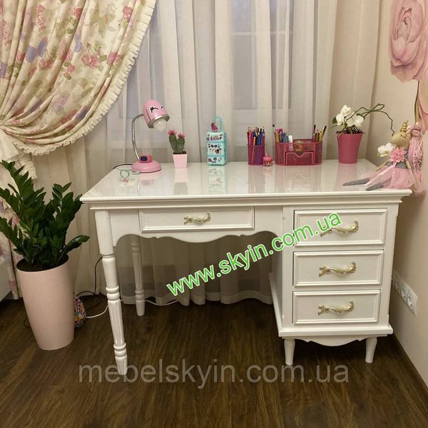 Диван-ліжко Прованс з висувними ящиками 1208167483 фото