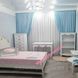 Диван-ліжко Прованс з висувними ящиками 1208167483 фото 5