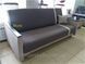 Раскладной диван книжка с механизмом клик-кляк 1789040591 фото 2