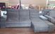 Кутовий диван Маестро подовжений 1125276049 фото 6