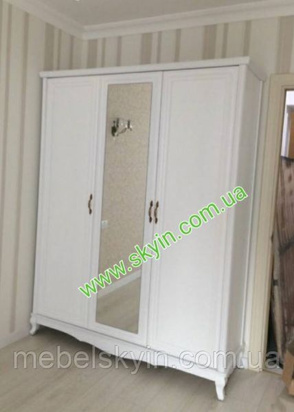 Кровать Венеция с подъемным механизмом 1129536136 фото