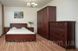 Кровать Венеция с подъемным механизмом 1129536136 фото 7
